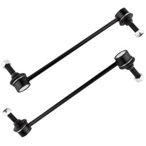 BOXI Sway/Stabilizer Bar Link BX02400064-2