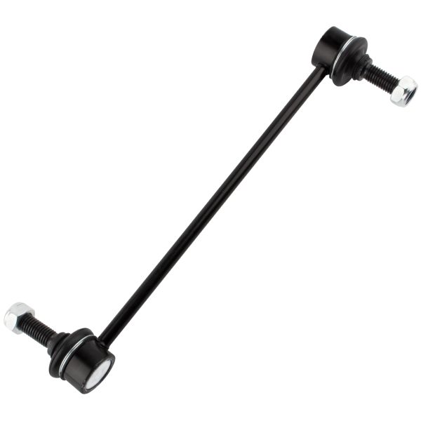 BX02400064-2_3 BX02400064-2_3