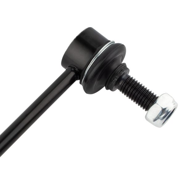 BX02400064-2_6 BX02400064-2_6