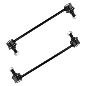 BOXI Sway/Stabilizer Bar Link BX02400065-2