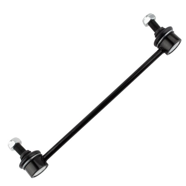 BX02400065-2_2 BX02400065-2_2