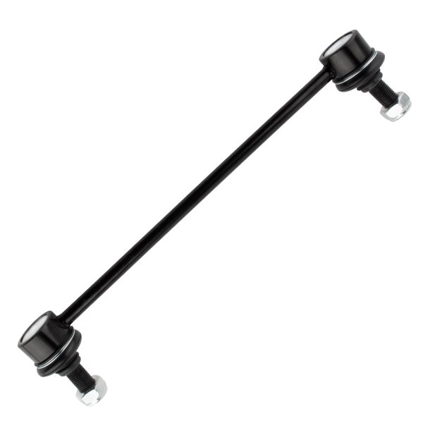 BX02400065-2_3 BX02400065-2_3