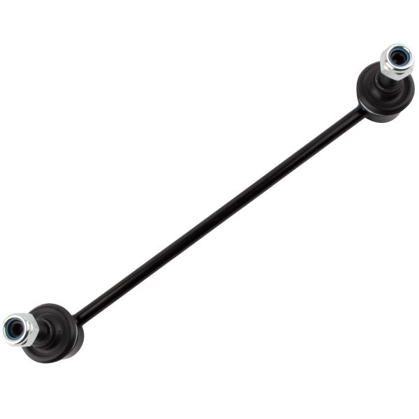 BX02400065-2_4 BX02400065-2_4