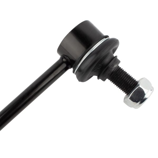 BX02400065-2_7 BX02400065-2_7