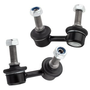 BOXI Sway/Stabilizer Bar Link BX02400066-2