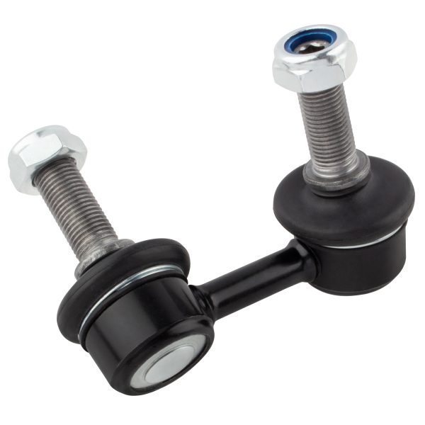 BX02400066-2-7 BX02400066-2-7