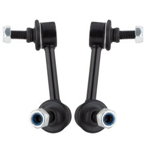 BOXI Sway/Stabilizer Bar Link BX02400067-2