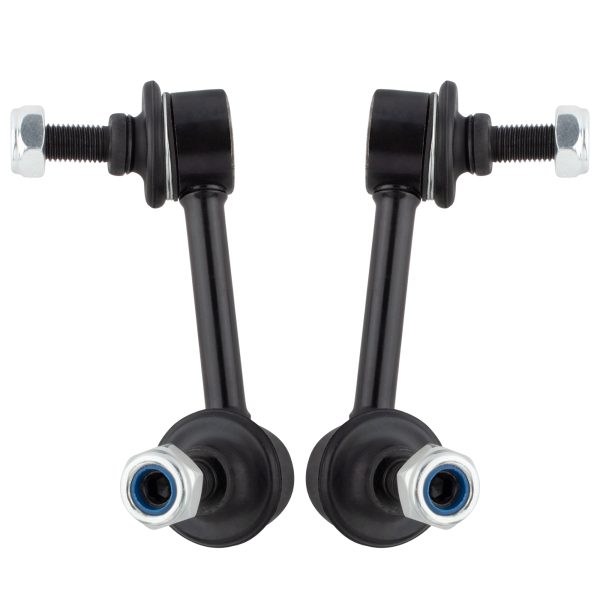 BX02400067-2-2 BX02400067-2-2