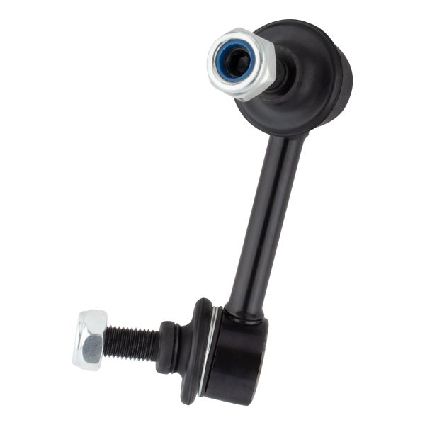 BX02400067-2-3 BX02400067-2-3