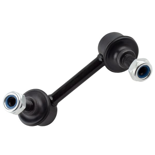 BX02400067-2-6 BX02400067-2-6