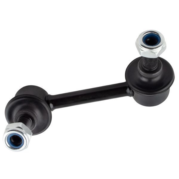 BX02400067-2-8 BX02400067-2-8