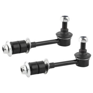BOXI Sway/Stabilizer Bar Link BX02400068-2