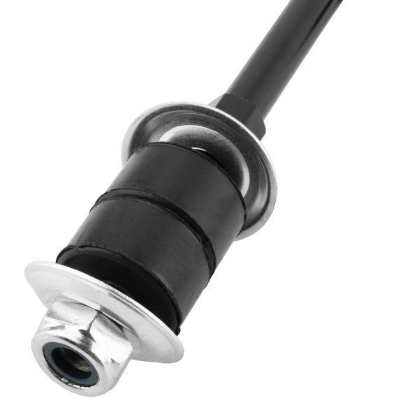 BX02400068-2-6 BX02400068-2-6