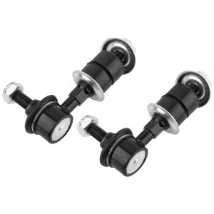 BOXI Sway/Stabilizer Bar Link BX02400069-2