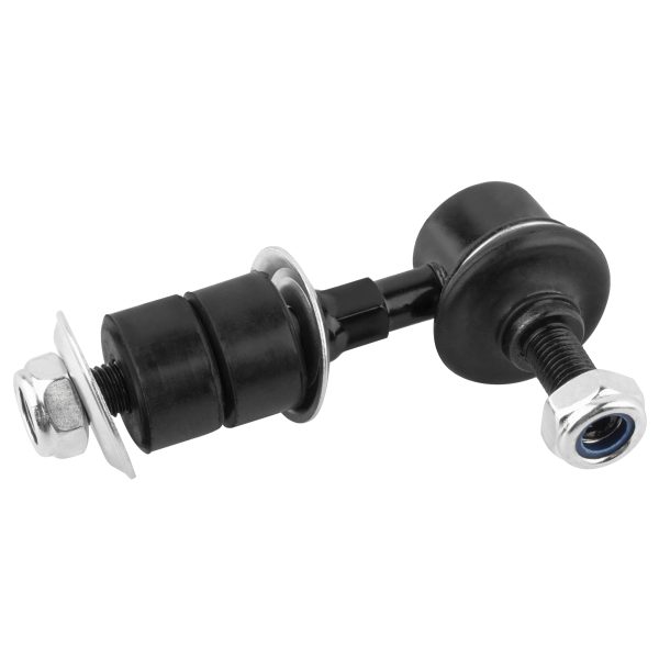 BX02400069-2-5 BX02400069-2-5