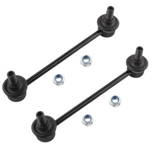 BOXI Sway/Stabilizer Bar Link BX02400070-2