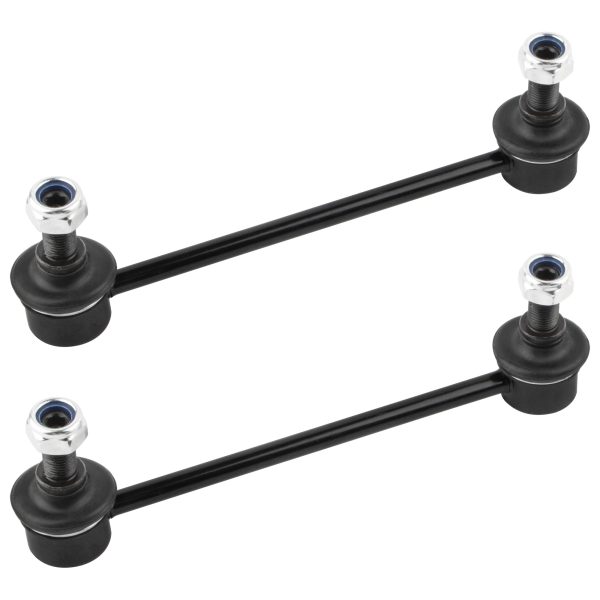 BX02400070-2-2 BX02400070-2-2