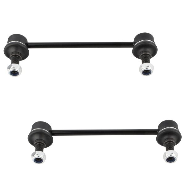 BX02400070-2-3 BX02400070-2-3