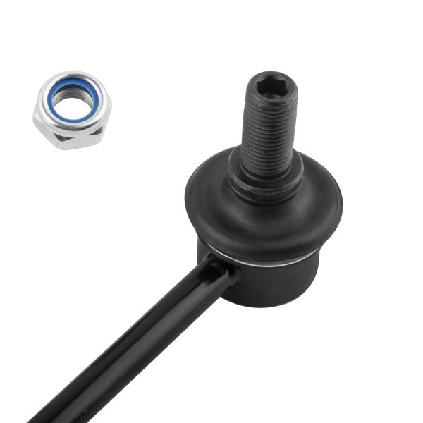 BX02400070-2-7 BX02400070-2-7