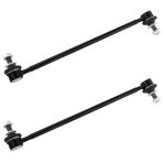 BOXI Front Stabilizer Sway Bar Links Fit 6