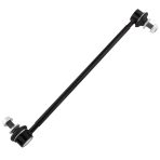 BOXI Front Stabilizer Sway Bar Links Fit 5