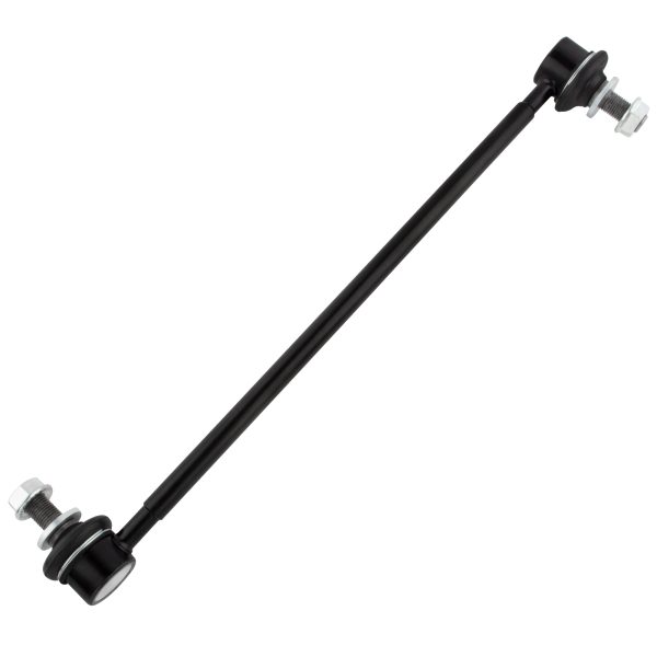 BX02400072-2_2 BOXI Front Stabilizer Sway Bar Links Fit 5
