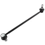 BOXI Front Stabilizer Sway Bar Links Fit 4