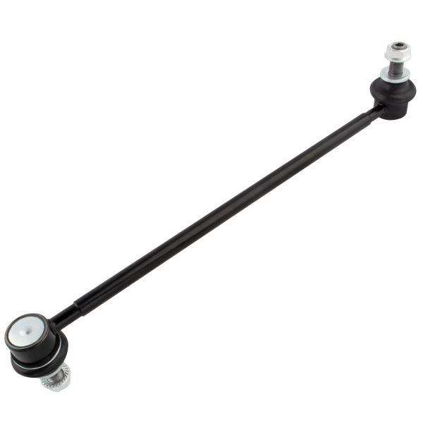 BX02400072-2_3 BOXI Front Stabilizer Sway Bar Links Fit 4