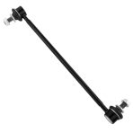 BOXI Front Stabilizer Sway Bar Links Fit 3