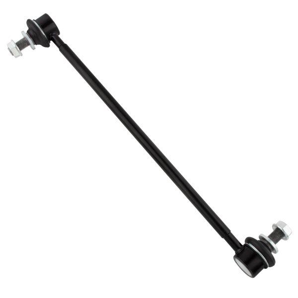 BX02400072-2_4 BOXI Front Stabilizer Sway Bar Links Fit 3