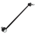 BOXI Front Stabilizer Sway Bar Links Fit 2