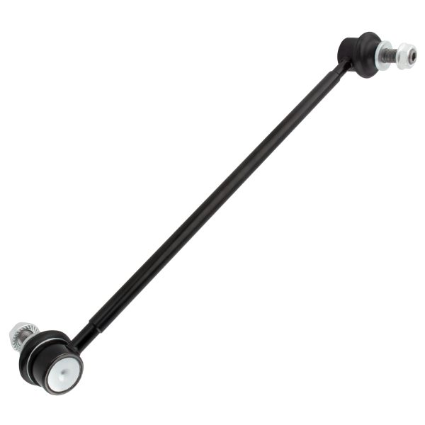 BX02400072-2_5 BOXI Front Stabilizer Sway Bar Links Fit 2