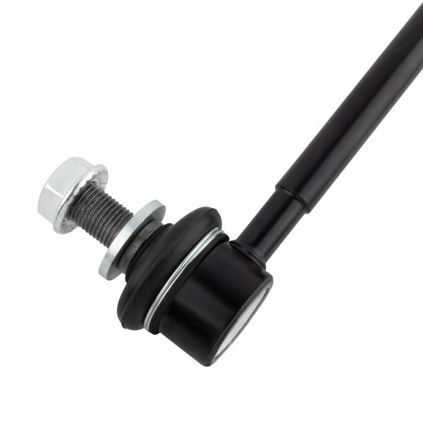 BX02400072-2_6 BOXI Front Stabilizer Sway Bar Links Fit 1