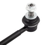 BOXI Front Stabilizer Sway Bar Links Fit