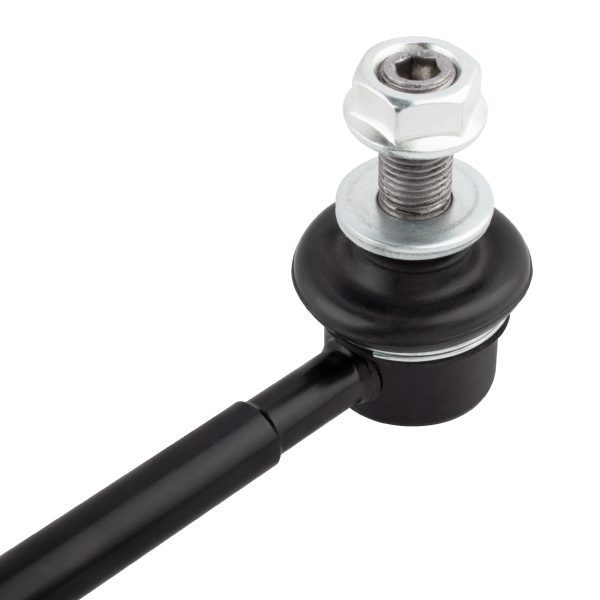 BX02400072-2_7 BOXI Front Stabilizer Sway Bar Links Fit