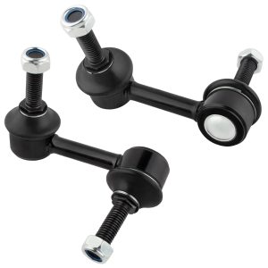 BOXI Sway/Stabilizer Bar Link BX02400073-2