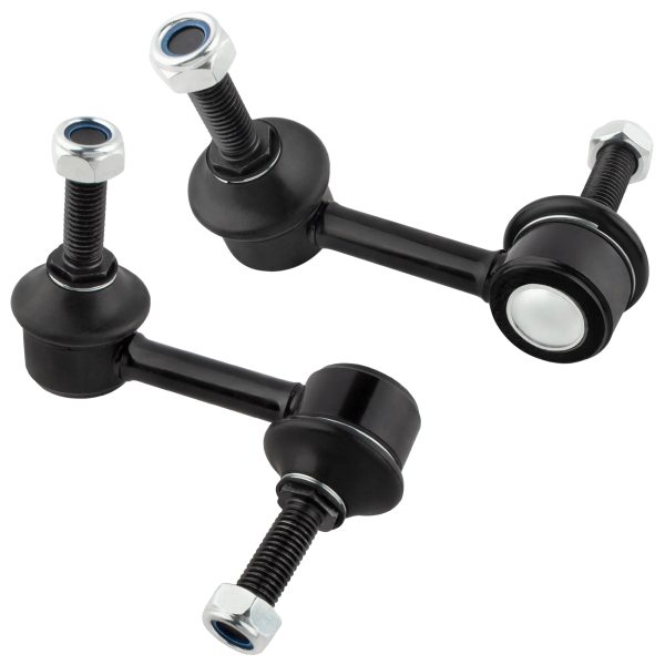 BX02400073-2-1 BX02400073-2-1