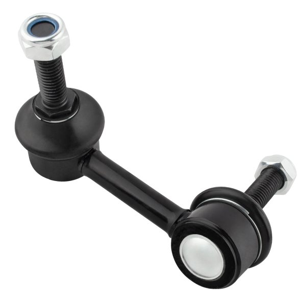 BX02400073-2-2 BX02400073-2-2