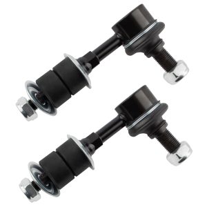 BOXI Sway/Stabilizer Bar Link BX02400074-2