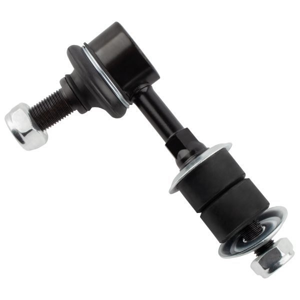 BX02400074-2-2 BX02400074-2-2