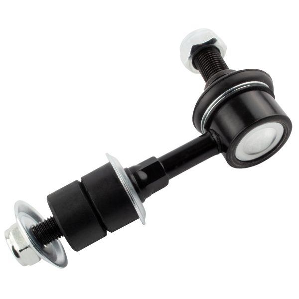 BX02400074-2-5 BX02400074-2-5