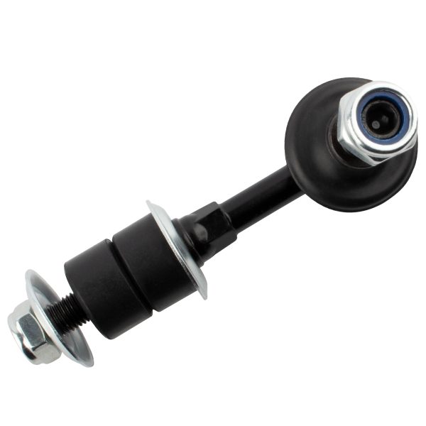 BX02400074-2-7 BX02400074-2-7