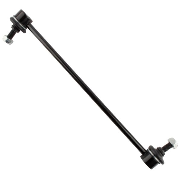BX02400075-2-2 BOXI 2pcs Front Left & Right Side Sway Bar Stabilizer Link Kit Fit 4