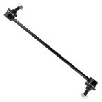 BOXI 2pcs Front Left & Right Side Sway Bar Stabilizer Link Kit Fit 3