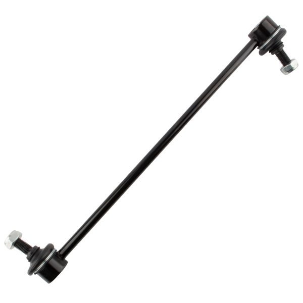 BX02400075-2-4 BOXI 2pcs Front Left & Right Side Sway Bar Stabilizer Link Kit Fit 2