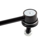 BOXI 2pcs Front Left & Right Side Sway Bar Stabilizer Link Kit Fit