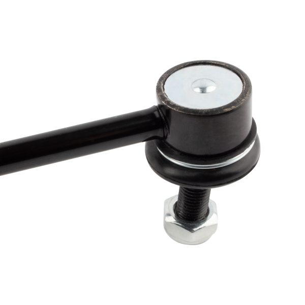 BX02400075-2-7 BOXI 2pcs Front Left & Right Side Sway Bar Stabilizer Link Kit Fit