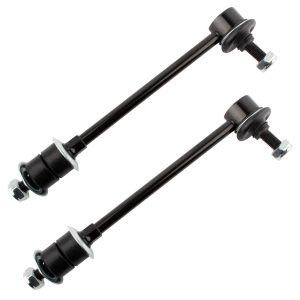 BOXI Sway/Stabilizer Bar Link BX02400076-2