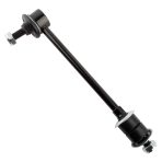 BOXI 2PCS Rear Left & Right Side Sway Bar Stabilizer Link Kit Fit for Nissan Pathfinder 1987 1988 1989 1990 1991-2004 - view 2