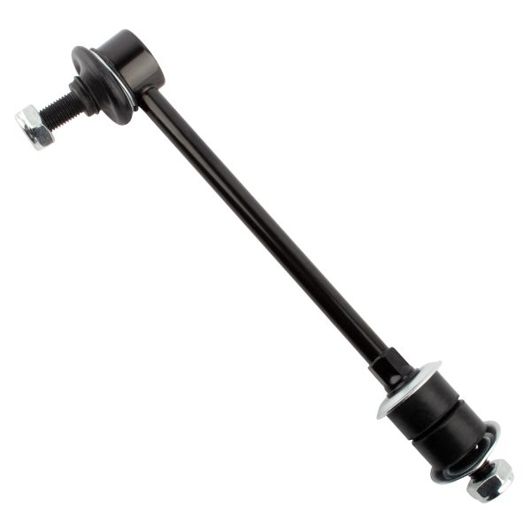 BX02400076-2-2 BOXI 2PCS Rear Left & Right Side Sway Bar Stabilizer Link Kit Fit for Nissan Pathfinder 1987 1988 1989 1990 1991-2004 - view 2